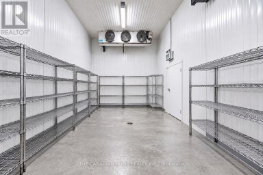 5, 6 & 7 - 7875 TRANMERE DRIVE Mississauga (Northeast) Ontario photo 36
