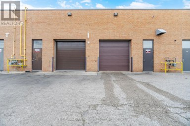 5, 6 & 7 - 7875 TRANMERE DRIVE Mississauga (Northeast) Ontario photo 38