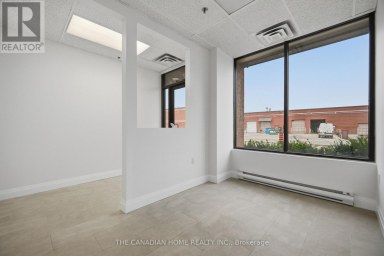 5, 6 & 7 - 7875 TRANMERE DRIVE Mississauga (Northeast) Ontario photo 4