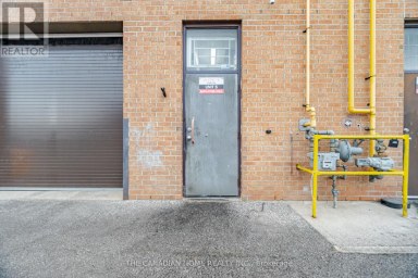 5, 6 & 7 - 7875 TRANMERE DRIVE Mississauga (Northeast) Ontario photo 40
