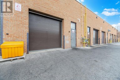 5, 6 & 7 - 7875 TRANMERE DRIVE Mississauga (Northeast) Ontario photo 41