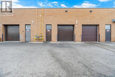 5, 6 & 7 - 7875 TRANMERE DRIVE Mississauga (Northeast) Ontario photo 42