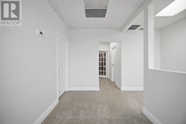 5, 6 & 7 - 7875 TRANMERE DRIVE Mississauga (Northeast) Ontario photo 5