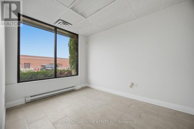 5, 6 & 7 - 7875 TRANMERE DRIVE Mississauga (Northeast) Ontario photo 6