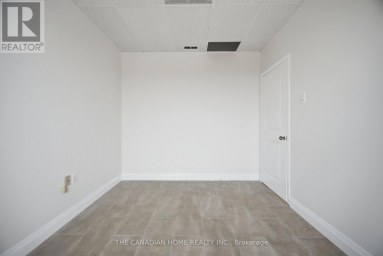 5, 6 & 7 - 7875 TRANMERE DRIVE Mississauga (Northeast) Ontario photo 7