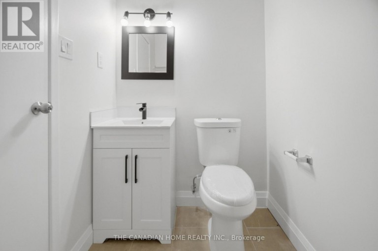 5, 6 & 7 - 7875 TRANMERE DRIVE, Mississauga (Northeast), Ontario, L5S1T8