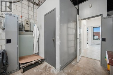 5, 6 & 7 - 7875 TRANMERE DRIVE Mississauga (Northeast) Ontario photo 9