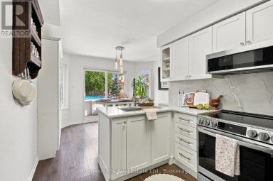 45 GRANVILLE DRIVE Clarington (Courtice) Ontario photo 11