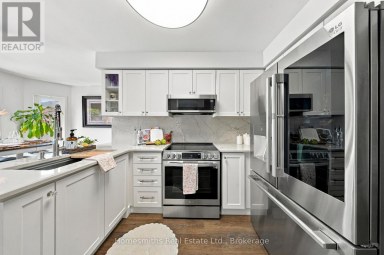 45 GRANVILLE DRIVE Clarington (Courtice) Ontario photo 12