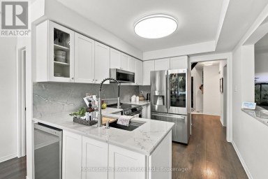 45 GRANVILLE DRIVE Clarington (Courtice) Ontario photo 13