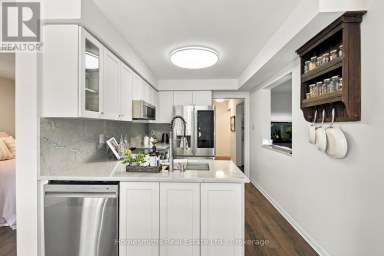 45 GRANVILLE DRIVE Clarington (Courtice) Ontario photo 14