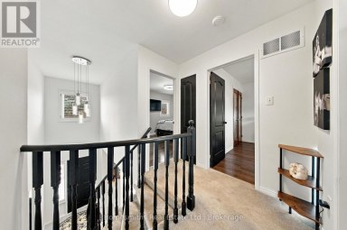 45 GRANVILLE DRIVE Clarington (Courtice) Ontario photo 22