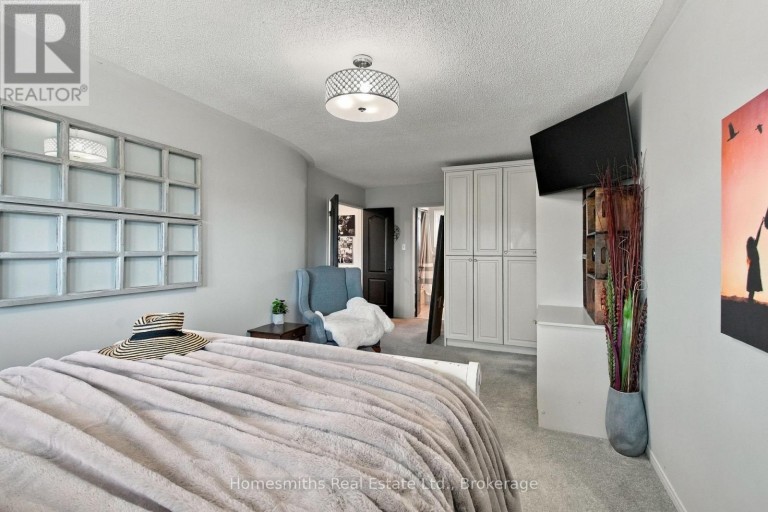 45 GRANVILLE DRIVE, Clarington (Courtice), Ontario, L1E2W8