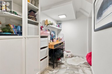 45 GRANVILLE DRIVE Clarington (Courtice) Ontario photo 40