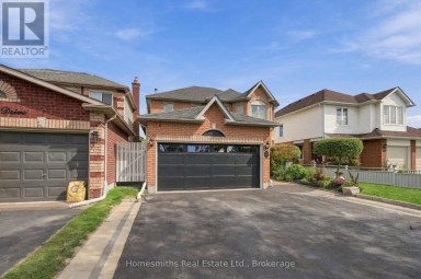 45 GRANVILLE DRIVE Clarington (Courtice) Ontario photo 50