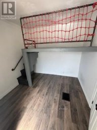 182 BLOOR STREET W Oshawa (Lakeview) Ontario photo 10