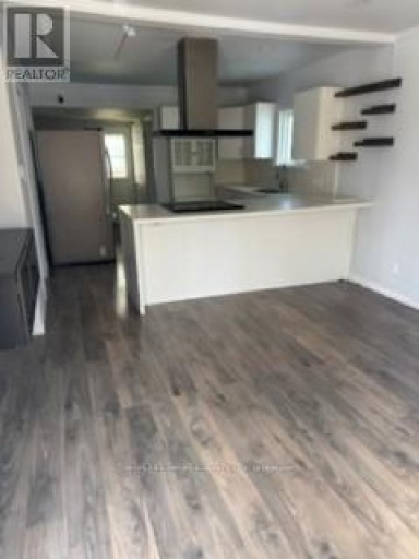 182 BLOOR STREET W, Oshawa (Lakeview), Ontario, L1J1P7