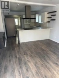182 BLOOR STREET W Oshawa (Lakeview) Ontario photo 11