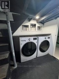 182 BLOOR STREET W Oshawa (Lakeview) Ontario photo 13