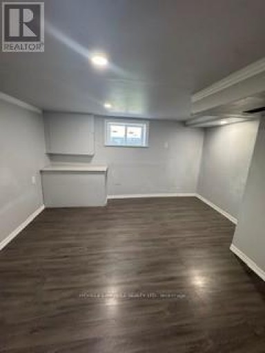182 BLOOR STREET W, Oshawa (Lakeview), Ontario, L1J1P7