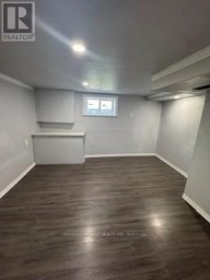 182 BLOOR STREET W Oshawa (Lakeview) Ontario photo 2
