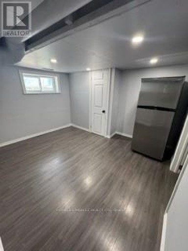 182 BLOOR STREET W, Oshawa (Lakeview), Ontario, L1J1P7