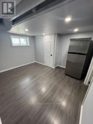 182 BLOOR STREET W Oshawa (Lakeview) Ontario photo 3