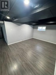 182 BLOOR STREET W Oshawa (Lakeview) Ontario photo 4
