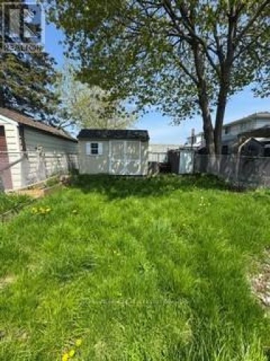 182 BLOOR STREET W, Oshawa (Lakeview), Ontario, L1J1P7