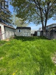 182 BLOOR STREET W Oshawa (Lakeview) Ontario photo 5