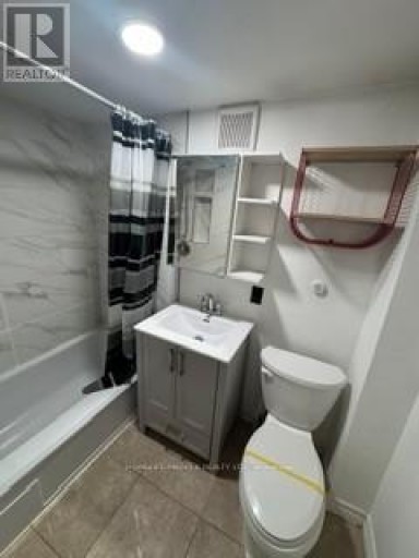 182 BLOOR STREET W, Oshawa (Lakeview), Ontario, L1J1P7