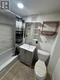 182 BLOOR STREET W Oshawa (Lakeview) Ontario photo 6