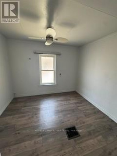 182 BLOOR STREET W, Oshawa (Lakeview), Ontario, L1J1P7