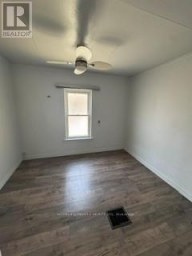 182 BLOOR STREET W Oshawa (Lakeview) Ontario photo 7