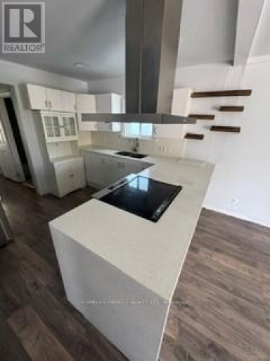 182 BLOOR STREET W, Oshawa (Lakeview), Ontario, L1J1P7