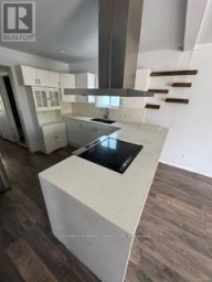 182 BLOOR STREET W Oshawa (Lakeview) Ontario photo 8