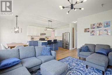 335 BUSATO DRIVE Whitchurch-Stouffville (Stouffville) Ontario photo 13