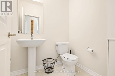 335 BUSATO DRIVE Whitchurch-Stouffville (Stouffville) Ontario photo 15
