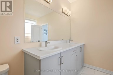 335 BUSATO DRIVE Whitchurch-Stouffville (Stouffville) Ontario photo 21