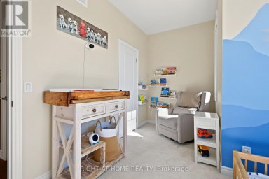 335 BUSATO DRIVE Whitchurch-Stouffville (Stouffville) Ontario photo 27