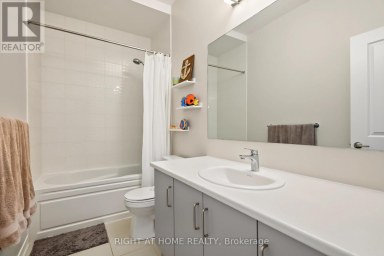 335 BUSATO DRIVE Whitchurch-Stouffville (Stouffville) Ontario photo 29