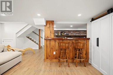 335 BUSATO DRIVE Whitchurch-Stouffville (Stouffville) Ontario photo 38