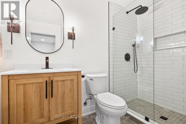 335 BUSATO DRIVE Whitchurch-Stouffville (Stouffville) Ontario photo 39