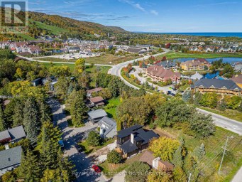 146 CAMPBELL CRESCENT Blue Mountains Ontario photo 10