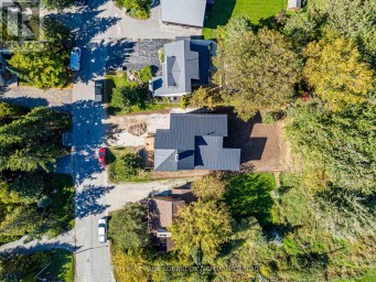 146 CAMPBELL CRESCENT Blue Mountains Ontario photo 12