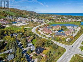 146 CAMPBELL CRESCENT Blue Mountains Ontario photo 14