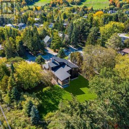 146 CAMPBELL CRESCENT Blue Mountains Ontario photo 15
