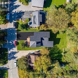 146 CAMPBELL CRESCENT Blue Mountains Ontario photo 17