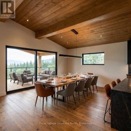 146 CAMPBELL CRESCENT Blue Mountains Ontario photo 3