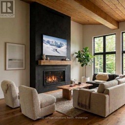146 CAMPBELL CRESCENT Blue Mountains Ontario photo 4